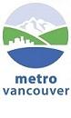 Metro Vancouver Logo